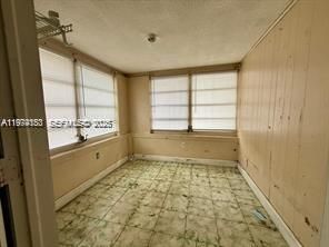 2228 SW 2nd St, Miami, FL 33135 Photo