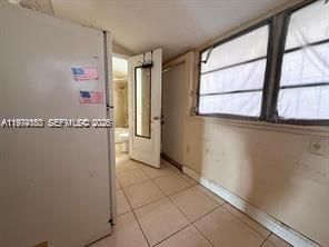 2228 SW 2nd St, Miami, FL 33135 Photo