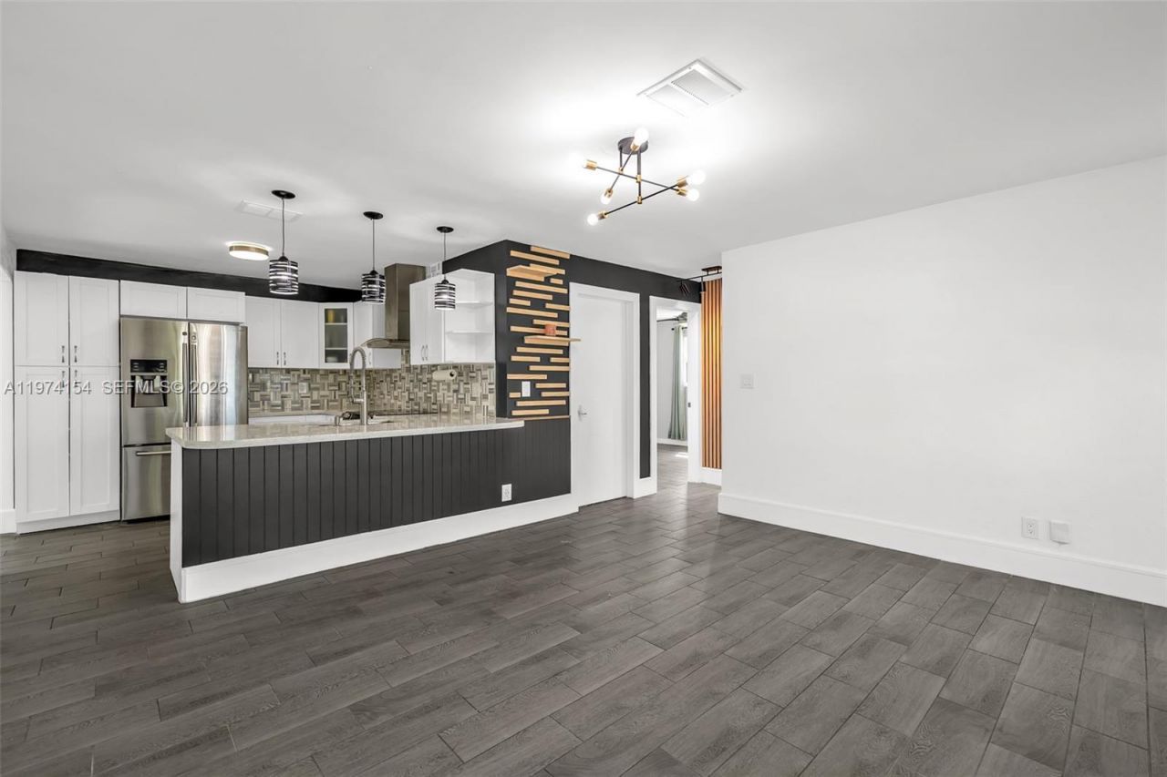 1151 NE 42nd Ct, Pompano Beach, FL 33064 Photo