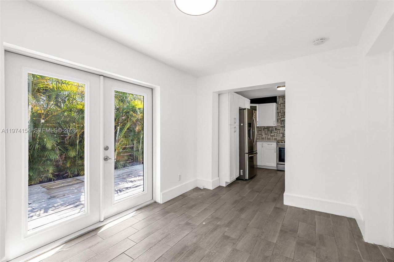 1151 NE 42nd Ct, Pompano Beach, FL 33064 Photo