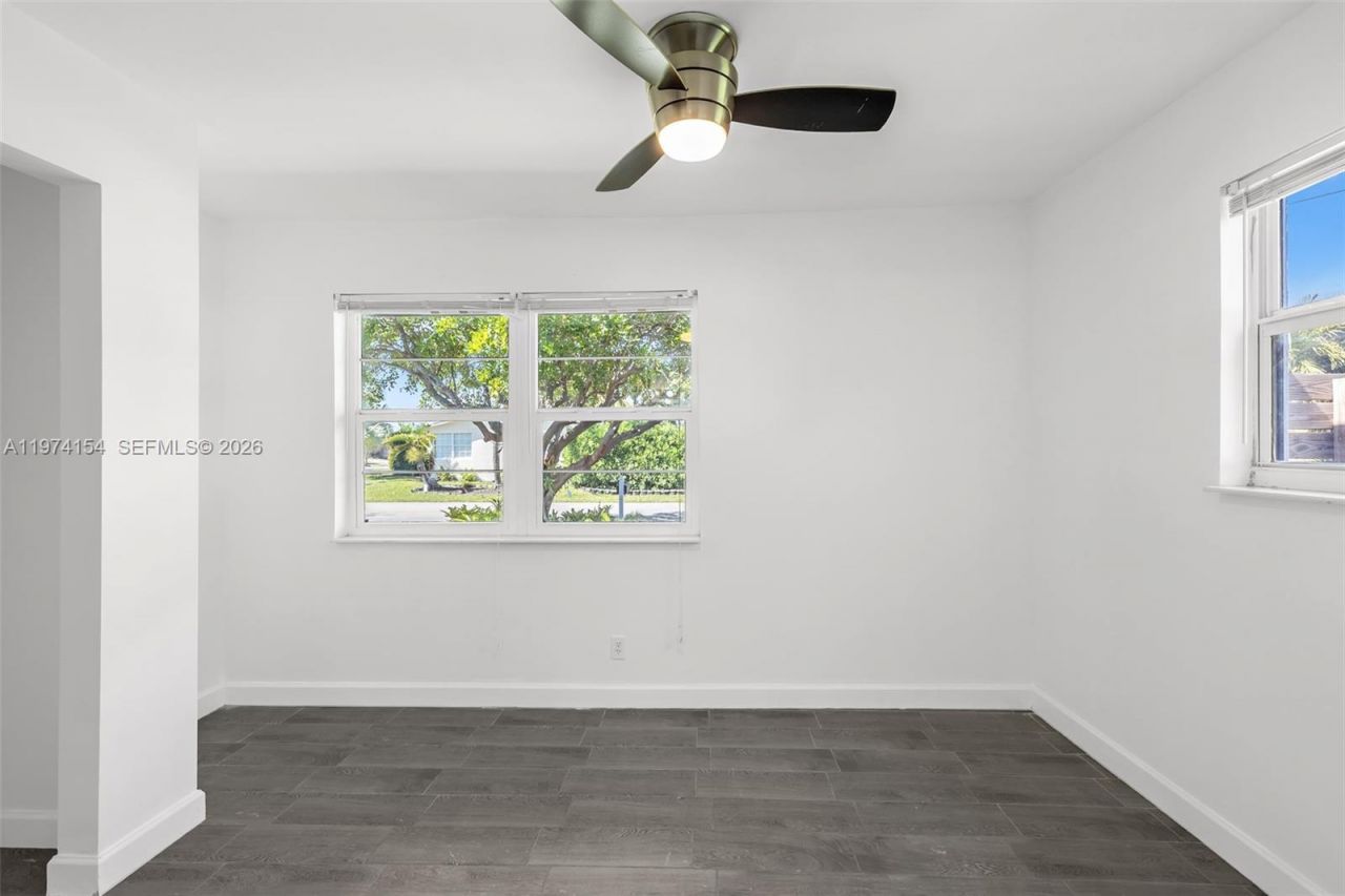 1151 NE 42nd Ct, Pompano Beach, FL 33064 Photo