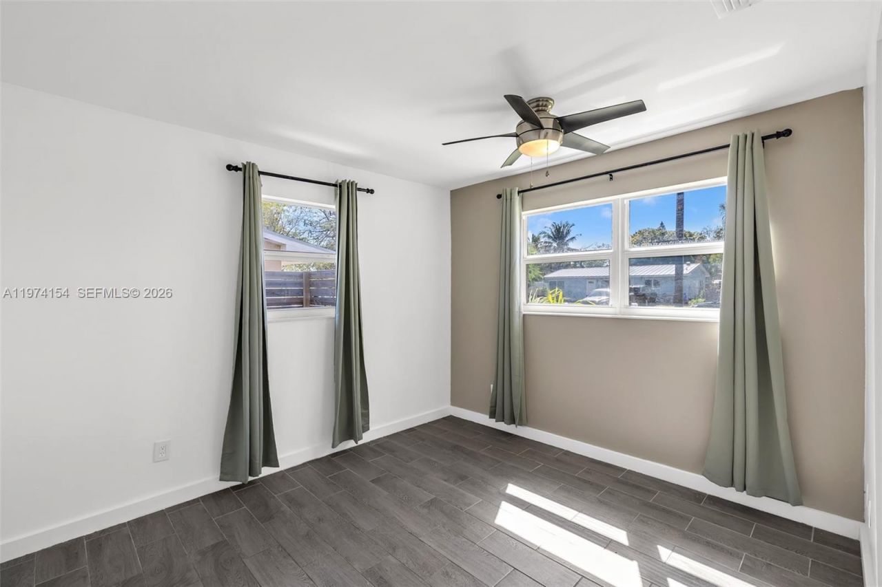 1151 NE 42nd Ct, Pompano Beach, FL 33064 Photo