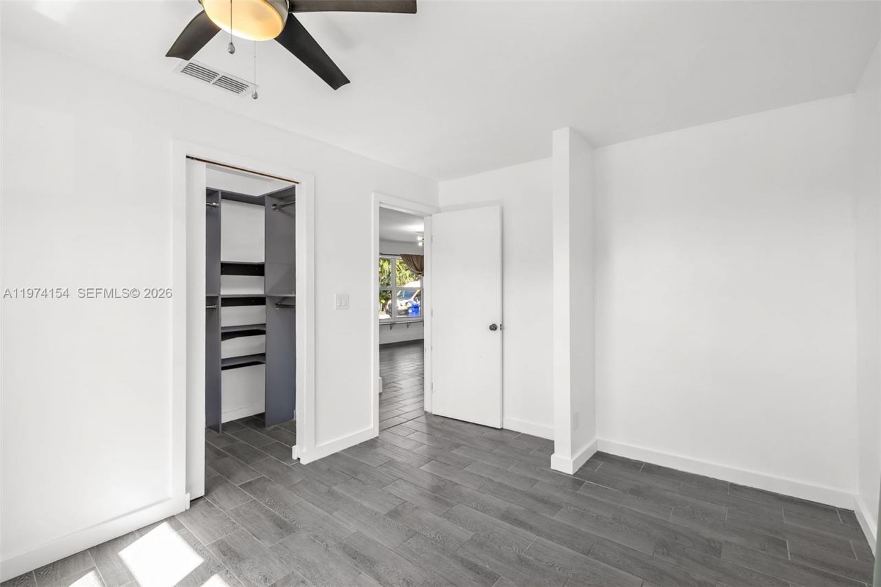 1151 NE 42nd Ct, Pompano Beach, FL 33064 Photo