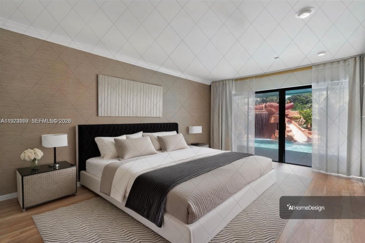 2900 NW 25th Way , Boca Raton, FL 33434 Photo