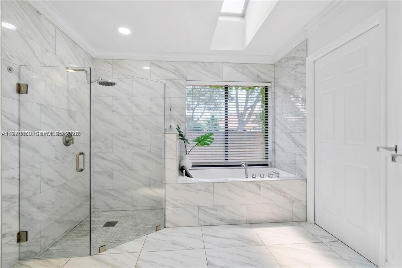 2900 NW 25th Way , Boca Raton, FL 33434 Photo