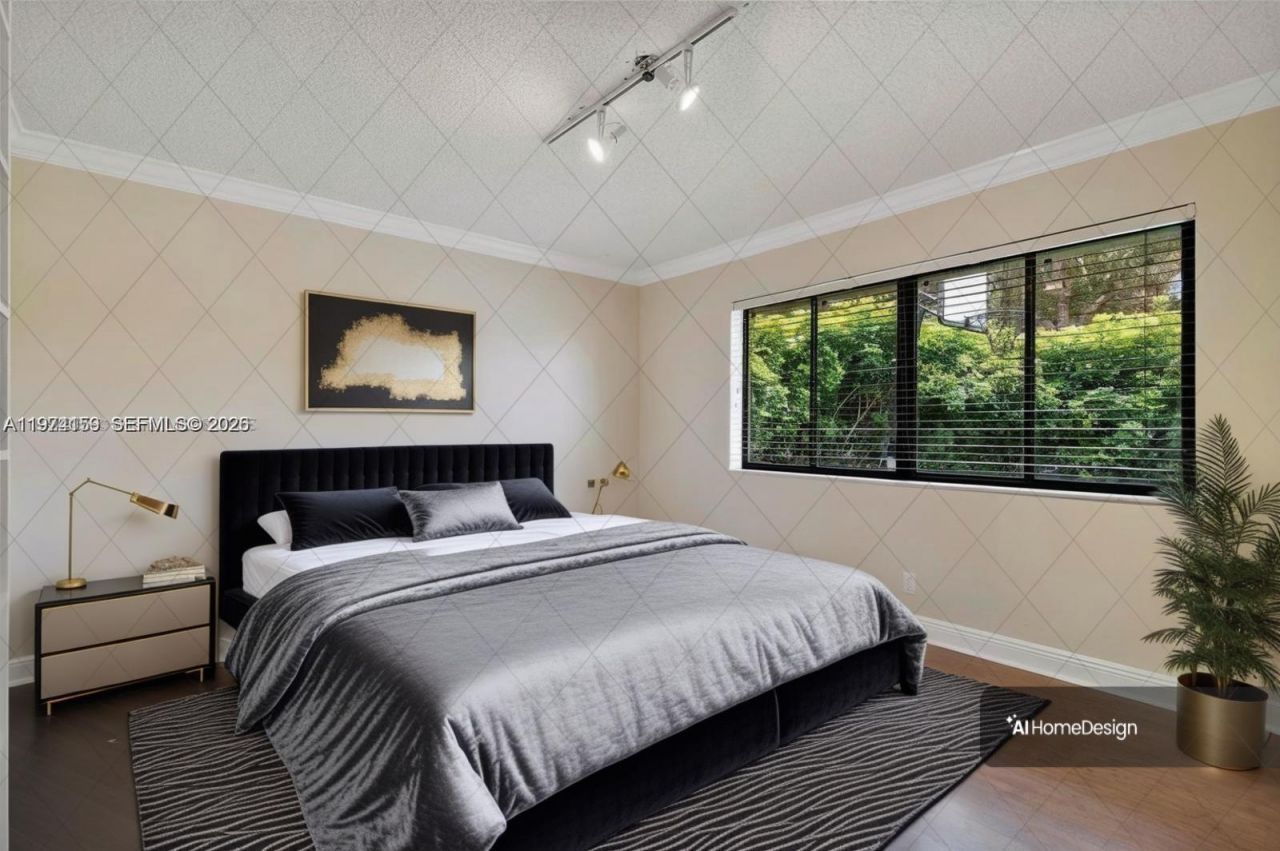 2900 NW 25th Way , Boca Raton, FL 33434 Photo