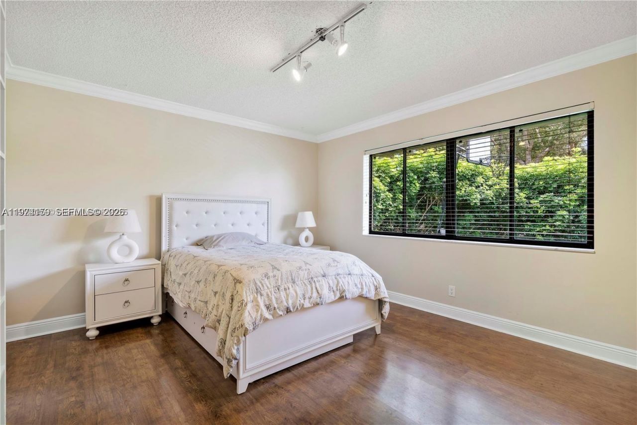 2900 NW 25th Way , Boca Raton, FL 33434 Photo