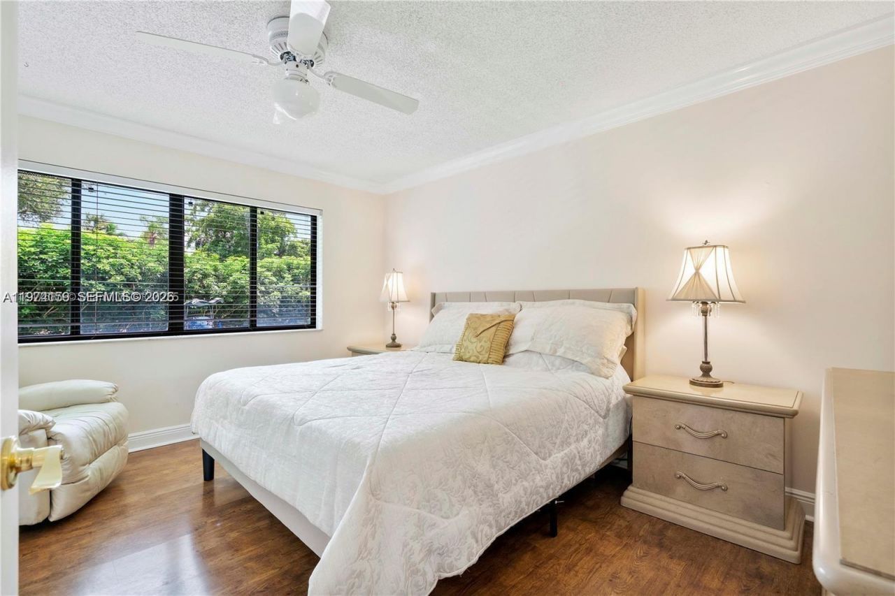 2900 NW 25th Way , Boca Raton, FL 33434 Photo