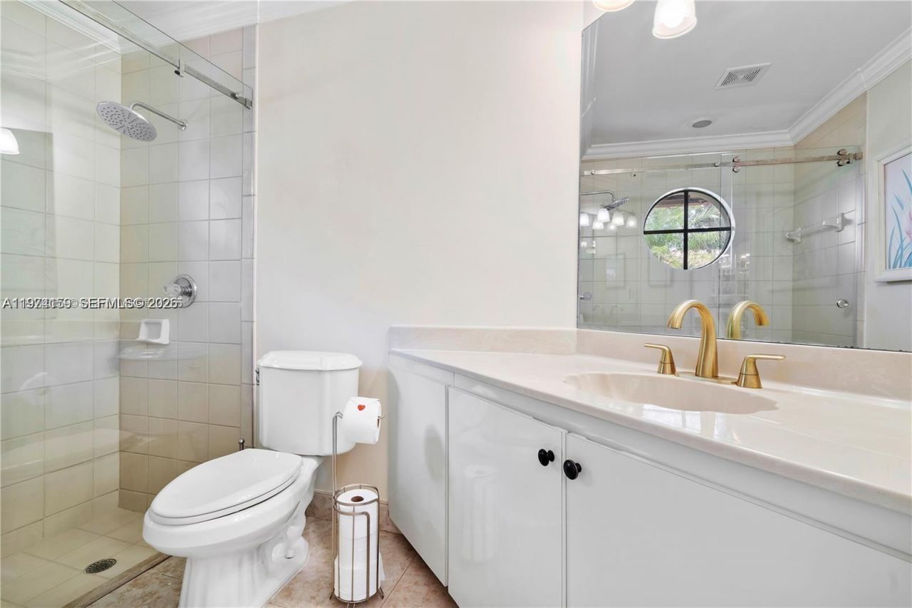 2900 NW 25th Way , Boca Raton, FL 33434 Photo