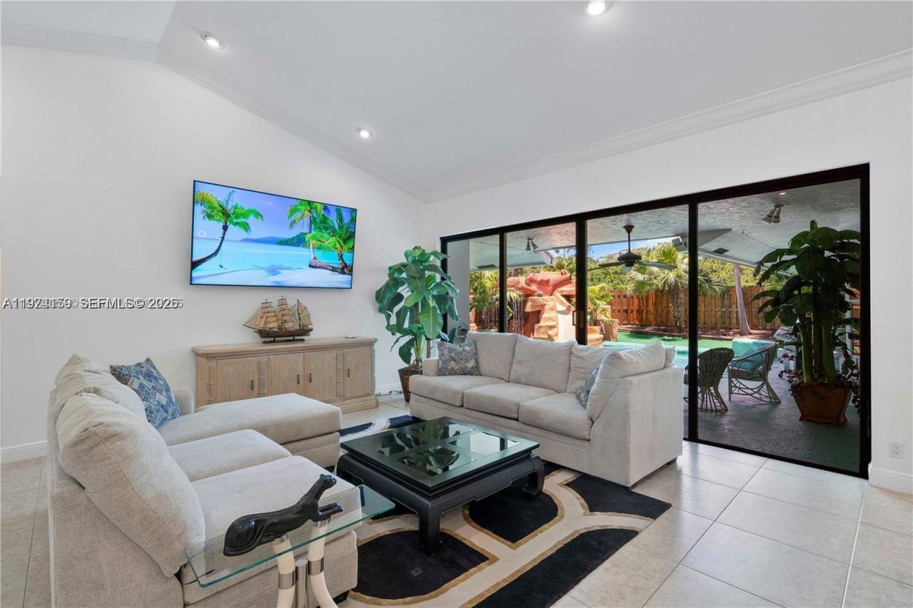 2900 NW 25th Way , Boca Raton, FL 33434 Photo