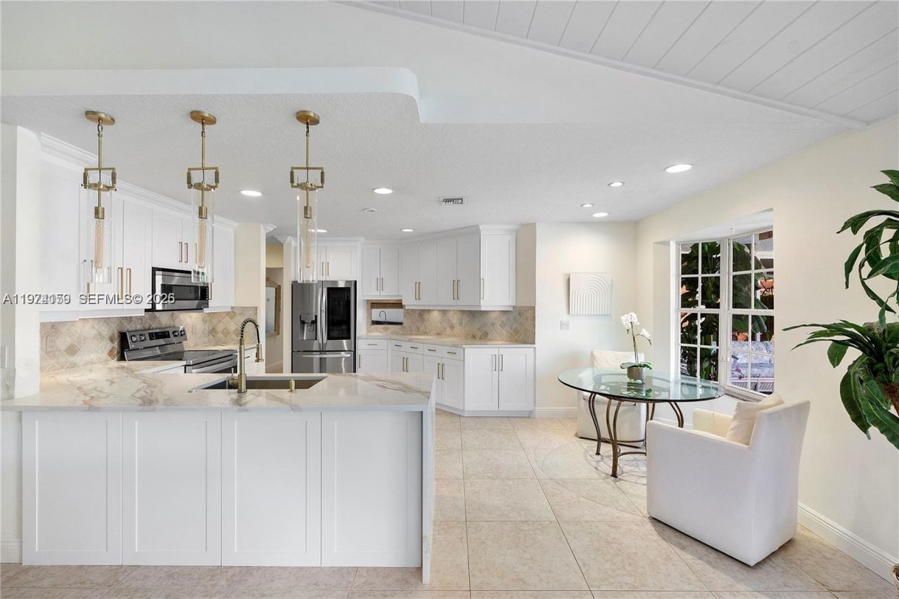 2900 NW 25th Way , Boca Raton, FL 33434 Photo