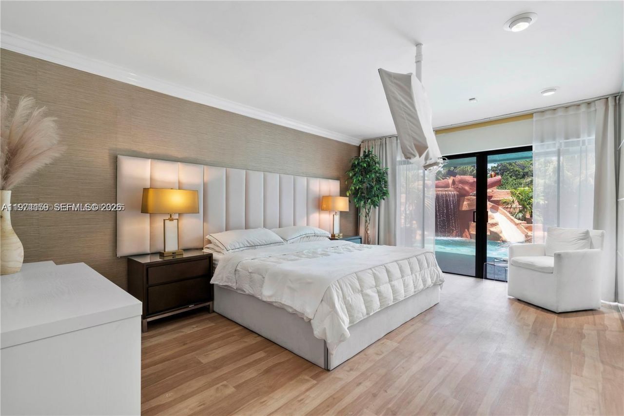 2900 NW 25th Way , Boca Raton, FL 33434 Photo