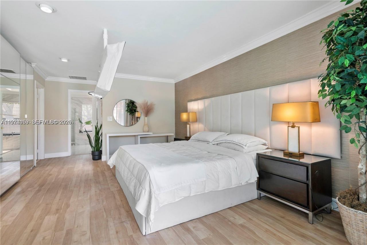 2900 NW 25th Way , Boca Raton, FL 33434 Photo