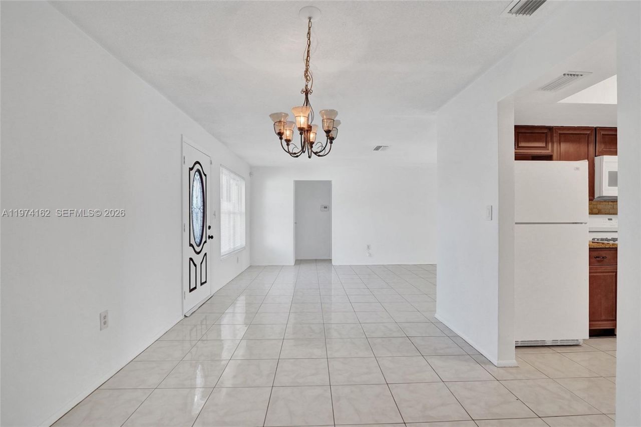 2161 NW 73rd Ave, Sunrise, FL 33313 Photo