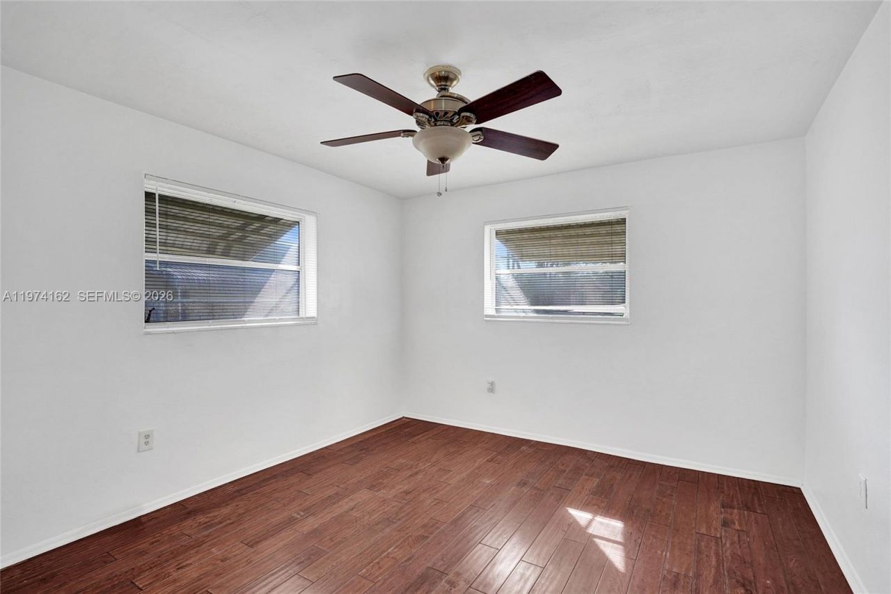 2161 NW 73rd Ave, Sunrise, FL 33313 Photo