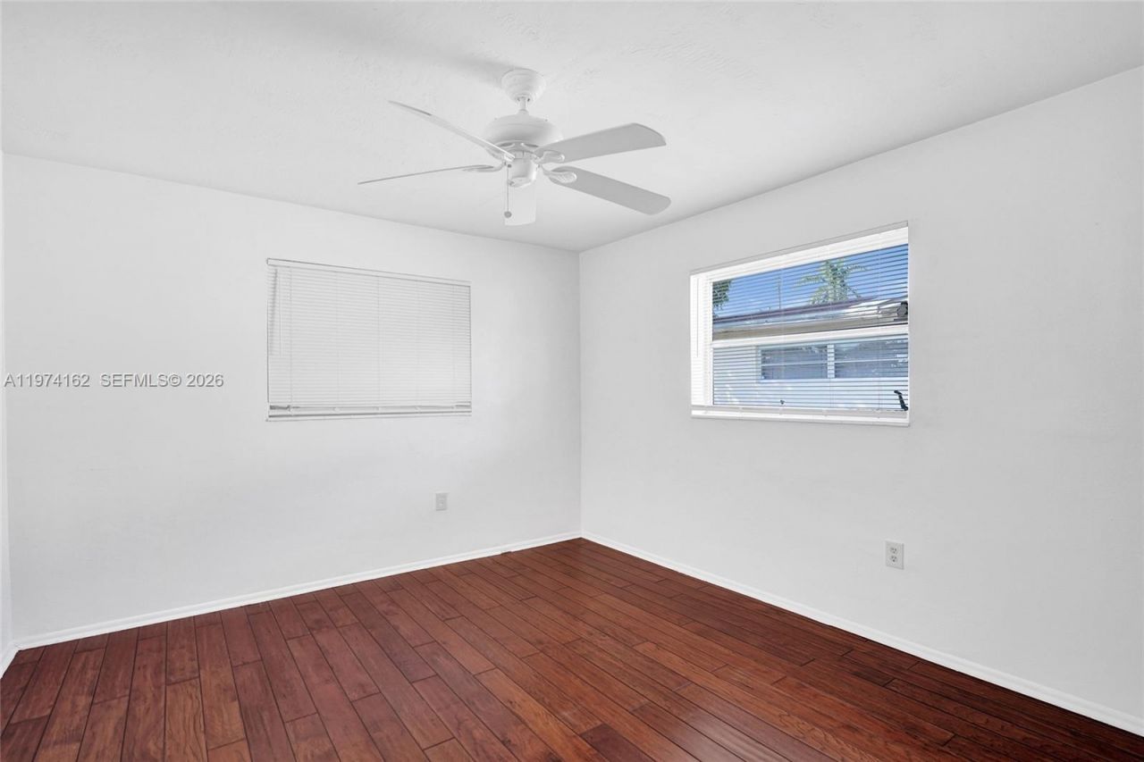 2161 NW 73rd Ave, Sunrise, FL 33313 Photo