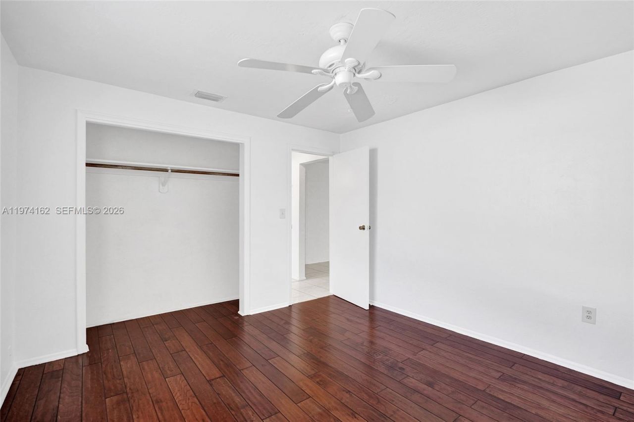 2161 NW 73rd Ave, Sunrise, FL 33313 Photo