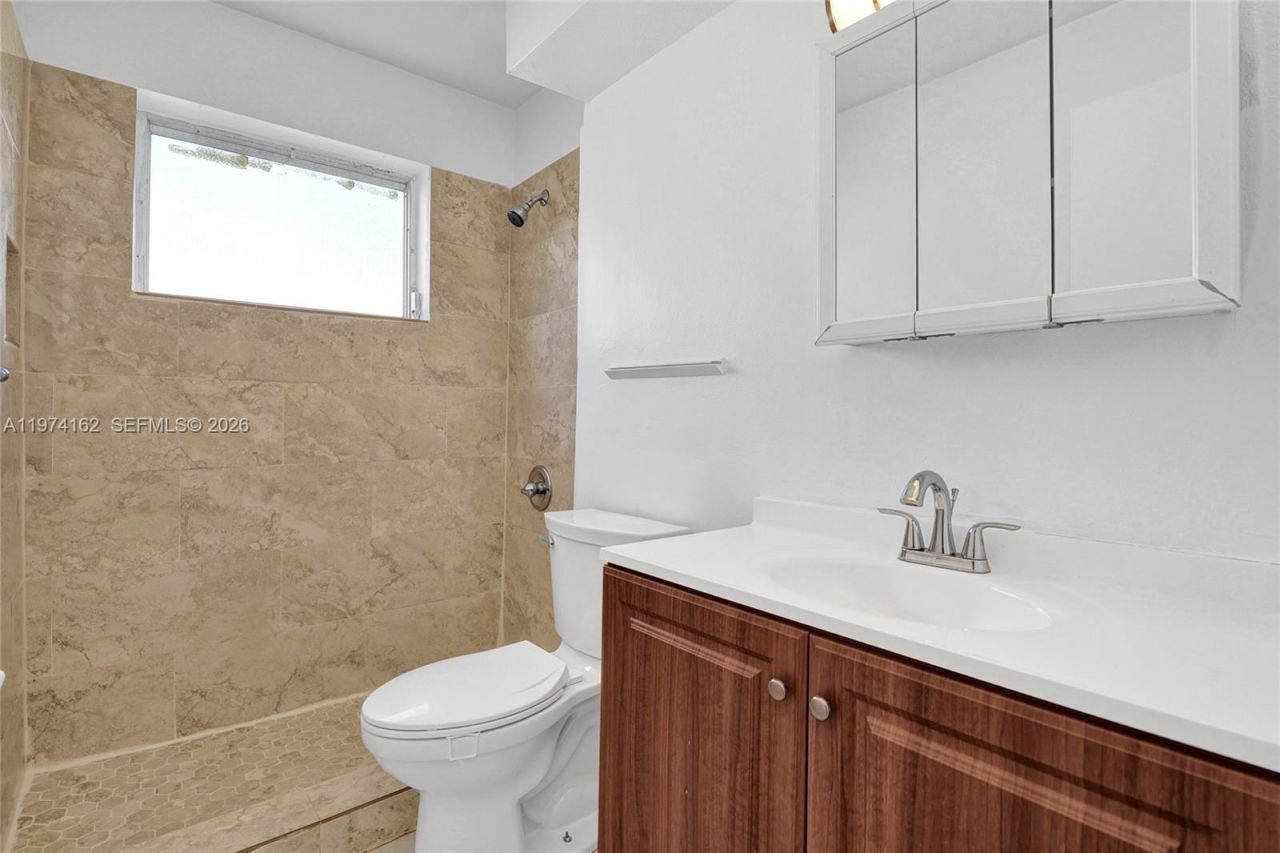 2161 NW 73rd Ave, Sunrise, FL 33313 Photo