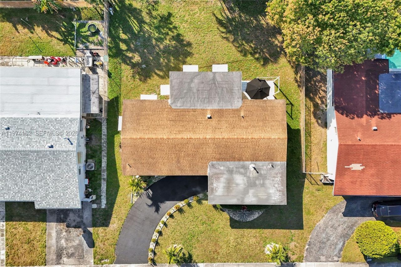 2161 NW 73rd Ave, Sunrise, FL 33313 Photo