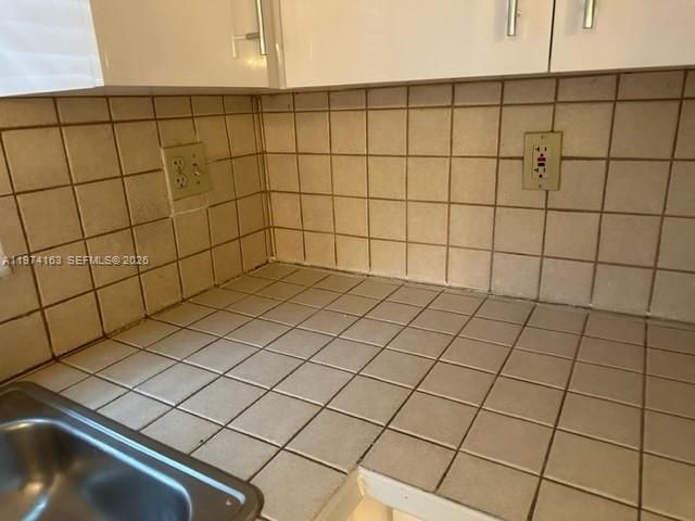 22301 SW 103rd Ave , Cutler Bay, FL 33190 Photo