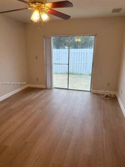 22301 SW 103rd Ave , Cutler Bay, FL 33190 Photo