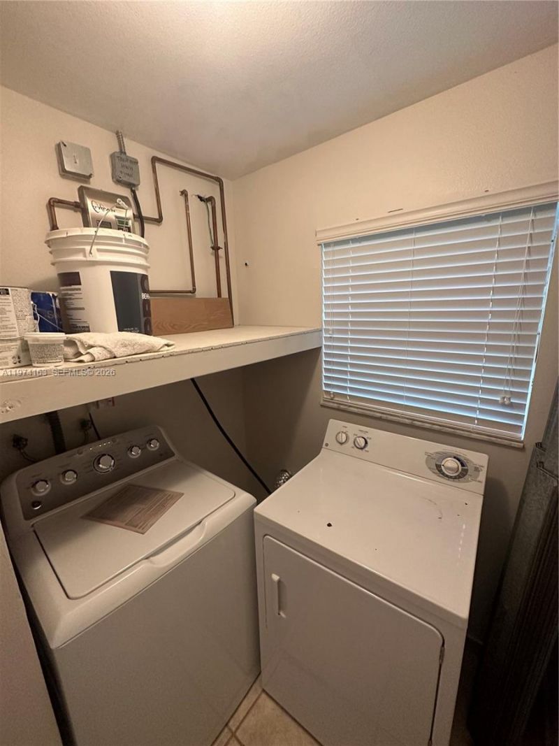 22301 SW 103rd Ave , Cutler Bay, FL 33190 Photo