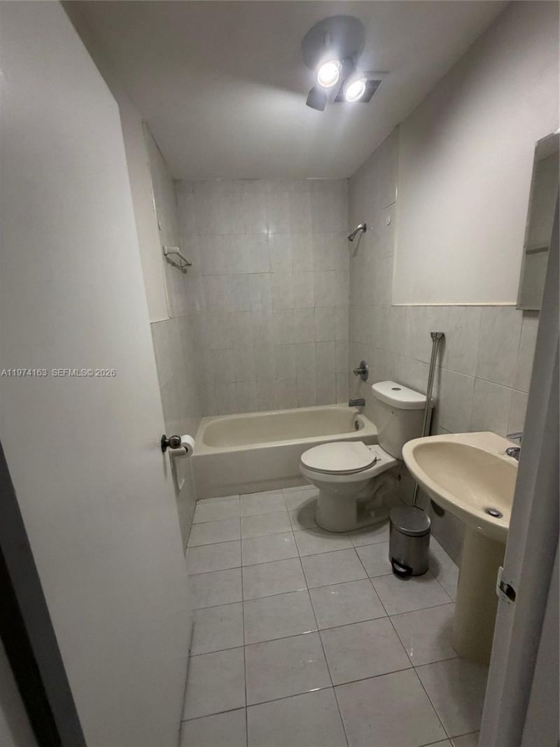 22301 SW 103rd Ave , Cutler Bay, FL 33190 Photo