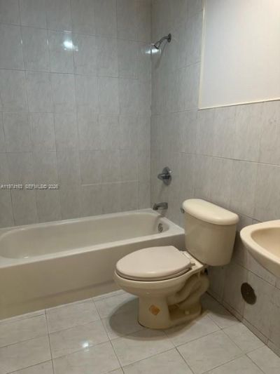 22301 SW 103rd Ave , Cutler Bay, FL 33190 Photo