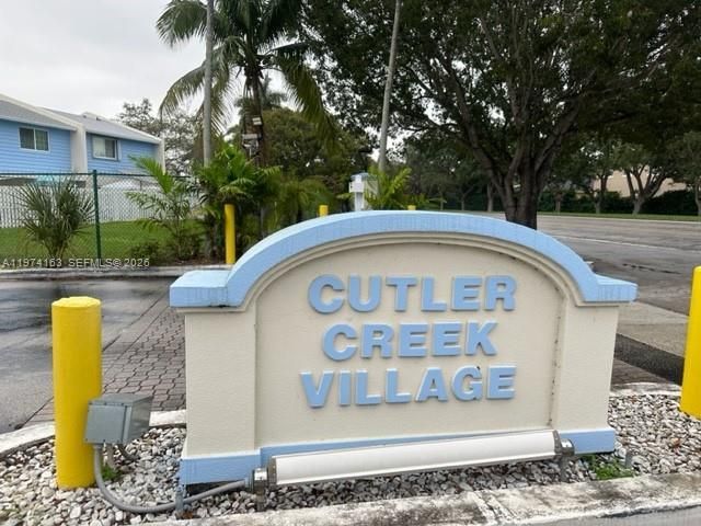 22301 SW 103rd Ave , Cutler Bay, FL 33190 Photo