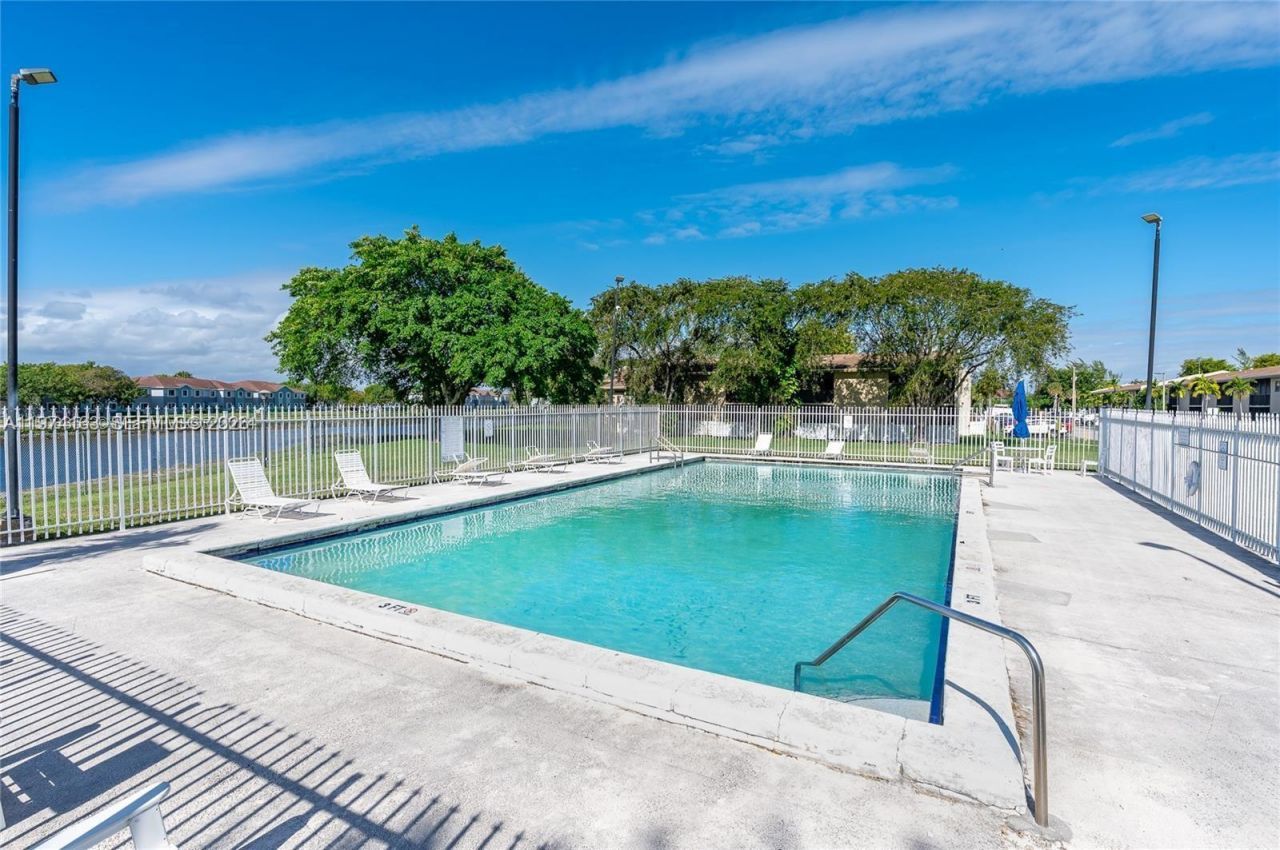 22301 SW 103rd Ave , Cutler Bay, FL 33190 Photo