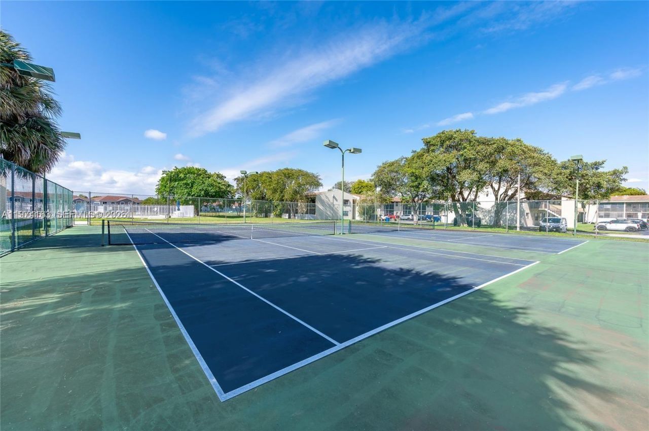 22301 SW 103rd Ave , Cutler Bay, FL 33190 Photo