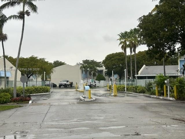 22301 SW 103rd Ave , Cutler Bay, FL 33190 Photo