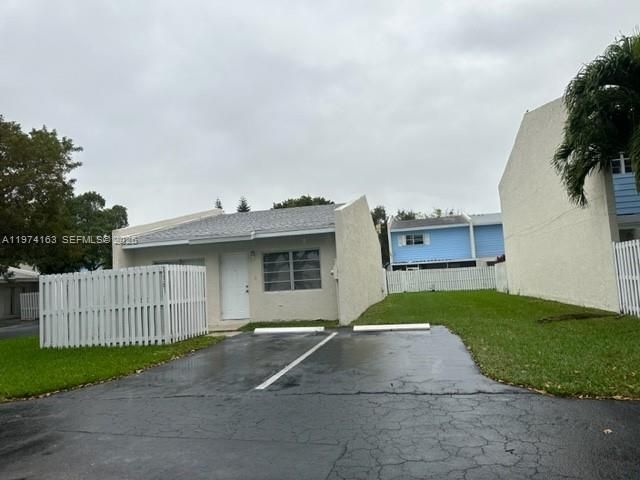 22301 SW 103rd Ave , Cutler Bay, FL 33190 Photo