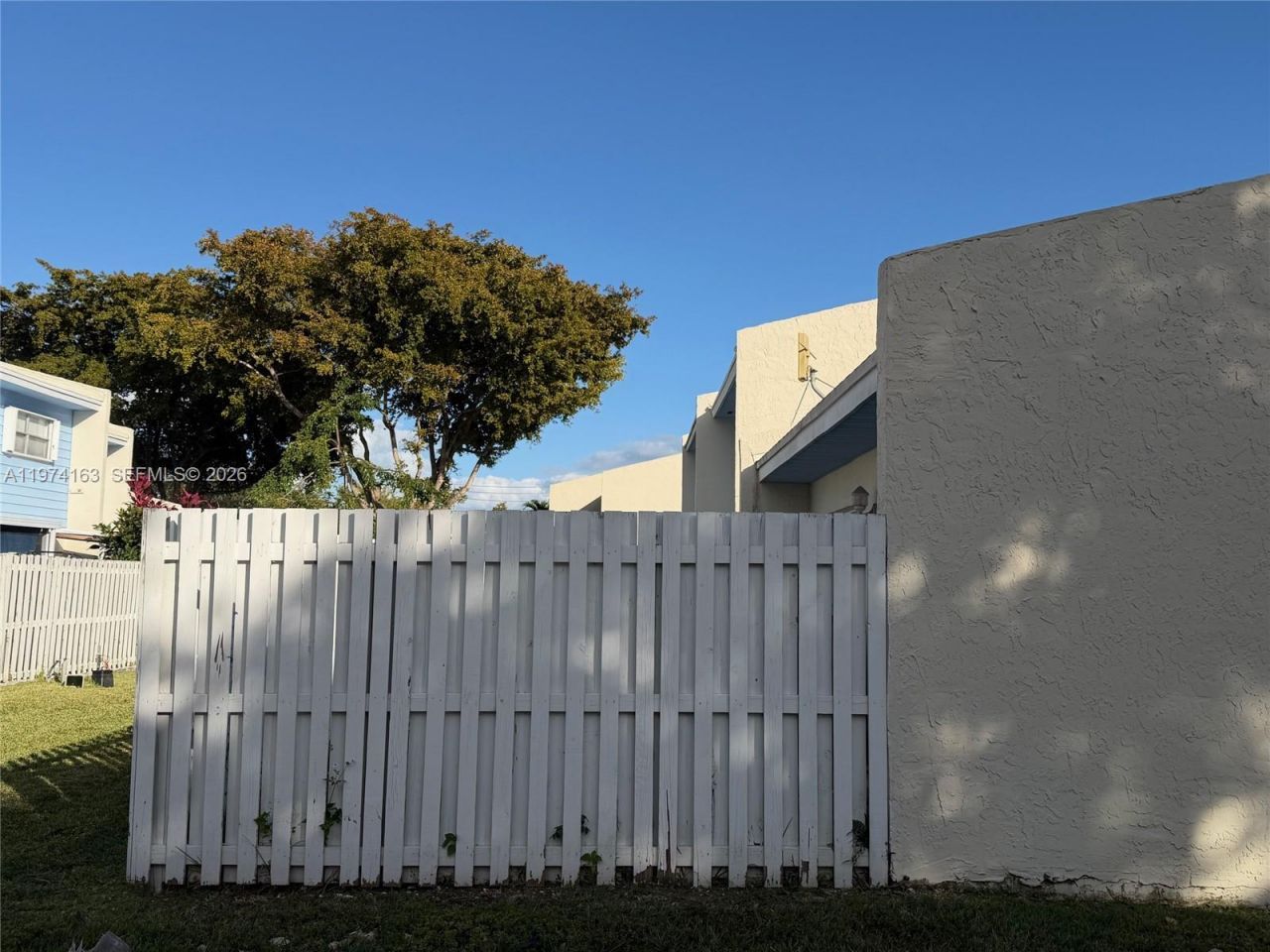 22301 SW 103rd Ave , Cutler Bay, FL 33190 Photo