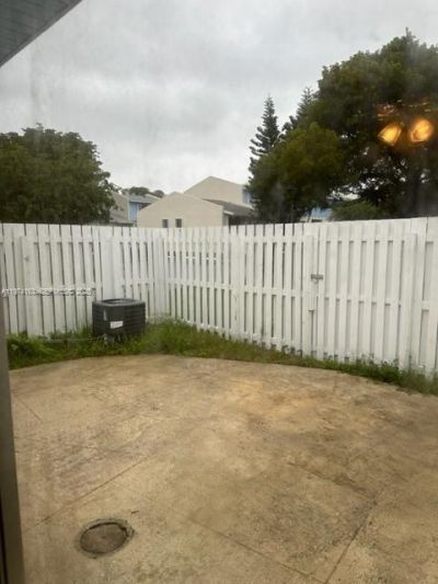 22301 SW 103rd Ave , Cutler Bay, FL 33190 Photo