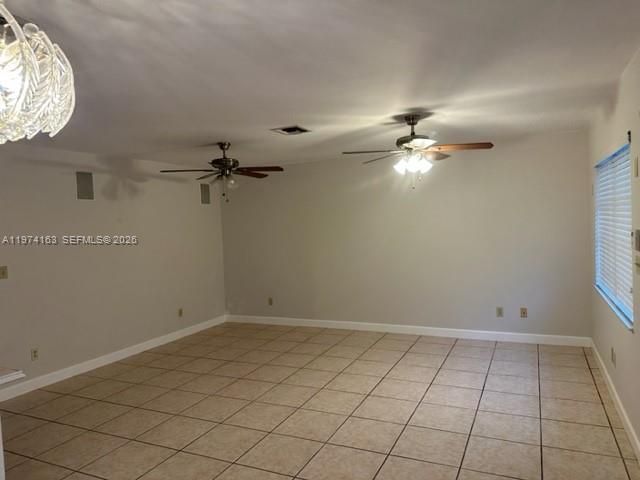 22301 SW 103rd Ave , Cutler Bay, FL 33190 Photo