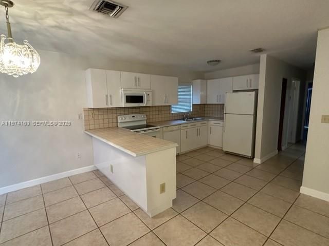 22301 SW 103rd Ave , Cutler Bay, FL 33190 Photo