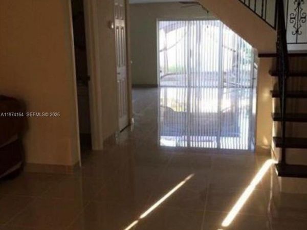 3928 SW 67th Way, Unit 97, Davie, FL 33314