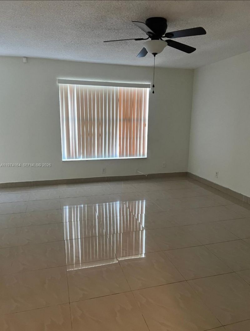 3928 SW 67th Way, Unit 97, Davie, FL 33314 Photo