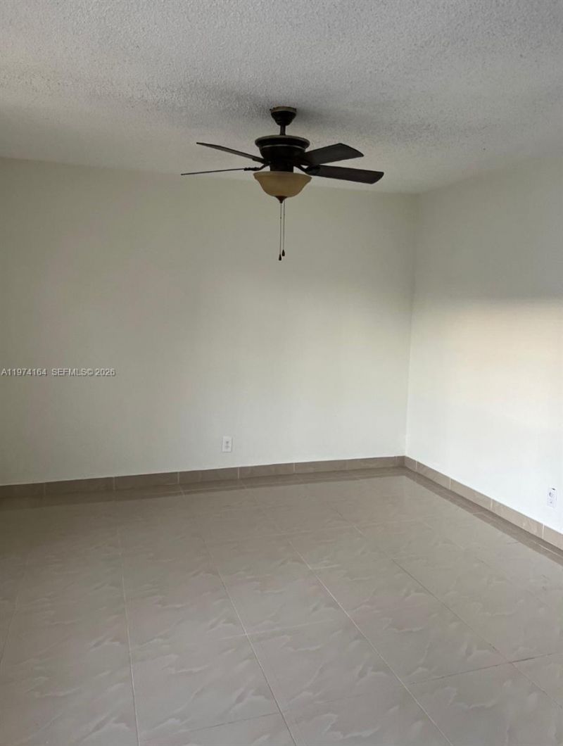 3928 SW 67th Way, Unit 97, Davie, FL 33314 Photo