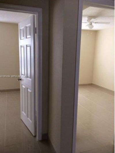 3928 SW 67th Way, Unit 97, Davie, FL 33314 Photo