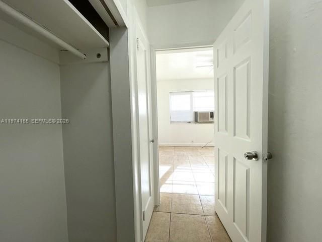 810 82nd St , Miami Beach, FL 33141 Photo