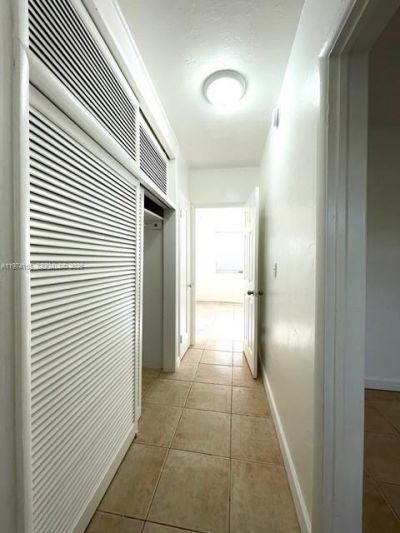 810 82nd St , Miami Beach, FL 33141 Photo