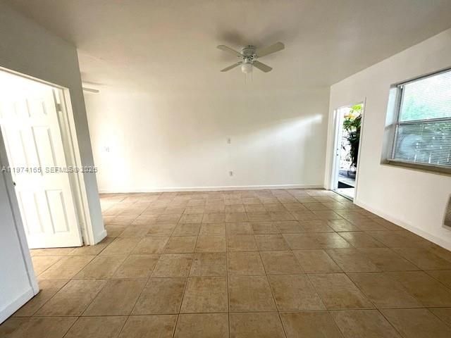 810 82nd St , Miami Beach, FL 33141 Photo