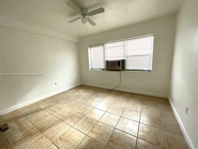 810 82nd St , Miami Beach, FL 33141 Photo