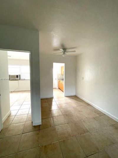 810 82nd St , Miami Beach, FL 33141 Photo