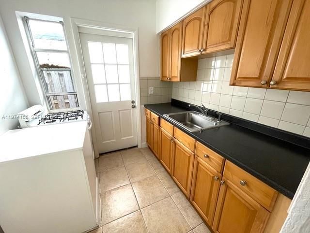 810 82nd St , Miami Beach, FL 33141 Photo