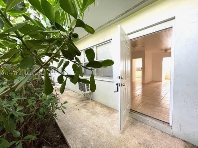 810 82nd St , Miami Beach, FL 33141 Photo