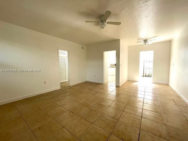 810 82nd St , Miami Beach, FL 33141 Photo