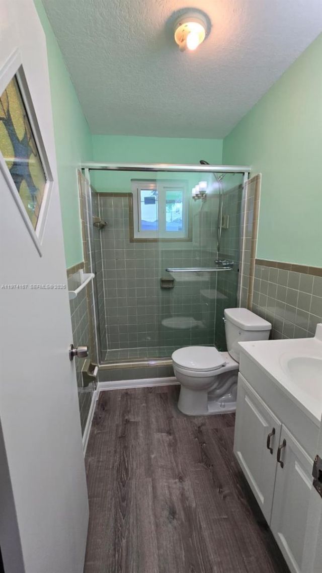 5911 SW 6th St, Unit 2, Miami, FL 33144 Photo